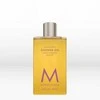 Moroccanoil Spa Du Maroc dušo želė 250ml@