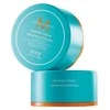 Moroccanoil stiliaus formavimo kremas 100ml