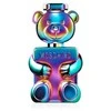 Unisex kvepalai Moschino Toy 2 Pearl EDP, 100 ml