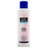 "Multidermol" gelis 750ml