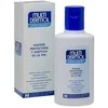 "Multidermol Multi Dermol" skystas muilas