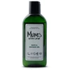 Mums With Love - Bath & Dušo želė 100 ml