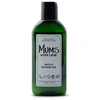 Mums With Love Dušo želė For All Skin Types, 100 ml