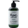 Mums With Love plaukų šampūnas regeneracijai, 250 ml