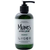 Mums With Love plaukų šampūnas regeneracijai, 250 ml
