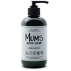 Mums With Love Hydra-maitininantis Losjonas kūnui, 250 ml