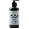 Mums With Love Hydra-maitininantis Losjonas kūnui, 250 ml
