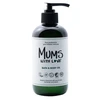 Mums With Love Mamos su meile - 488 Aliejus 250ml