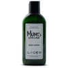 Mums With Love Hydrating Losjonas kūnui, 100 ml