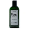 Mums With Love - Losjonas kūnui 100 ml