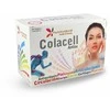 "Mundo Natu Colacell Antiox" 30 paketėlių
