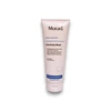 Murad Acne Control Kreminis Mask For Face, 240 ml