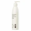 Murad Age Reform raminamasis veido losjonas, 235 ml