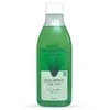 Mussvital Botanics Bath Gel Aloe Vera, 750 ml