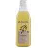 Mussvital Botanics Olive Bath Gel alyvuogių dušo gelis 750ml