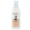 Mussvital Coconut vonios gelis, 750 ml