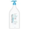 Mussvital Derma Atopinės odos pienelis 750ml