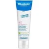 "Mustela Baby Cold Kreminis" apsauginis kremas "Nutri-Protective Kreminis" 40ml