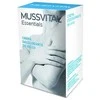"Mustela" balinamasis kremas plaukams "Mussvital