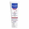 "Mustela" labai jautrios odos raminamasis drėkinamasis kremas 40ml