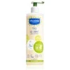 Mustela Bio Dušo želė, 400 ml