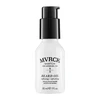 Paul Mitchell MVRCK by Mitch Beard Beard Oil minkštinantis ir atgaivinantis aliejus barzdai, 30 ml