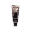 „Mvrck by Paul Mitchell Beard Care“ drėkinamasis dieninis barzdos ir veido losjonas be parabenų, 75 ml