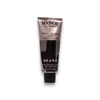 „Mvrck by Paul Mitchell Beard Care“ drėkinamasis dieninis barzdos ir veido losjonas be parabenų, 75 ml