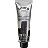 „Mvrck by Paul Mitchell Beard Care“ drėkinamasis dieninis barzdos ir veido losjonas be parabenų, 75 ml