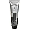 „Mvrck by Paul Mitchell Beard Care“ drėkinamasis dieninis barzdos ir veido losjonas be parabenų, 75 ml