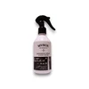 Mvrck by Paul Mitchell Hair Grooming Paraben-Free Plaukų lakas For Styling Flexible Hold, 215 ml
