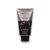 „Mvrck by Paul Mitchell“ plaukų formavimo priemonė be parabenų, lengvai fiksuojama, 150 ml