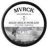 „Mvrck by Paul Mitchell“ plaukų stiprios fiksacijos pomada be parabenų, itin blizgi ir tvirtai fiksuojama, 85 g