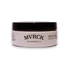 „Mvrck by Paul Mitchell“ plaukų stiprios fiksacijos pomada be parabenų, itin blizgi ir tvirtai fiksuojama, 85 g