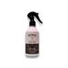 „Mvrck by Paul Mitchell Shave Skin Tonikas“ gaivinantis tonikas po skutimosi be parabenų, 215 ml