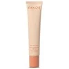 My Payot Tinted Radiance Kreminis Spf15, 40 ml