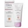 "Mylan Glaan" intensyvus atkuriamasis kremas 50ml
