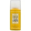 "Myrurgia" dezodorantas purškiklis 150ml