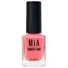 nagų lakas Mía Cosmetics Vernis À Ongles Dahlia Blossom
