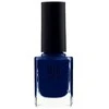 nagų lakas Mía Cosmetics Vernis À Ongles Midnight Sky