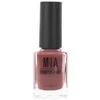 nagų lakas Mía Cosmetics Vernis À Ongles Terracotta