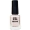 nagų lakas Mía Cosmetics Vernis À Ongles Smėlio audra