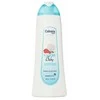Nahorefarma Colonia Infantil Nahore higienos priemonė kūdikių priežiūrai 500ml