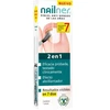 Nailner Anti Nail Fungus
