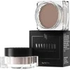 Nanobrow Eyebrow Pomade Medium Brown, 6 g