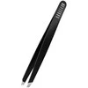 Nanobrow Pincetas 1 vnt.