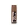 Naomi Campbell Private Anti-Perspirant Dezodorantas Purškiklis For Women, 75 ml