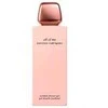 Narciso Rodriguez All Of Me dušo želė 200ml