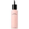 Narciso Rodriguez All Of Me (papildymas) EDP parfumuotas vanduo moterims, 150 ml