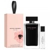 Narciso Rodriguez Her et 100 Vap Bo + 10 Cof-C rinkinys